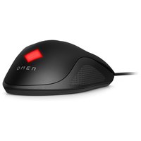 hp-mouse-omen-vector-essential