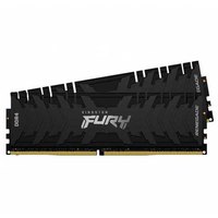 Kingston Memória RAM Fury Renegade 8GB DDR4 3200Mhz