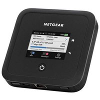 Netgear Bärbar Router Nighthawk 5G MR5200