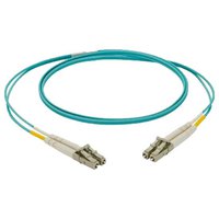 panduit-nkfpx2elllsm005-fiber-optic-cable-5-m