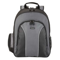 targus-essential-15.4-laptop-bag