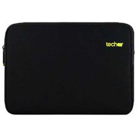 tech-air-tanz0305v3-11.6-laptop-sleeve