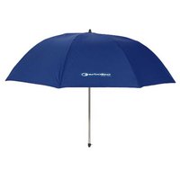 garbolino-competition-challenger-umbrella