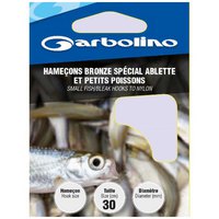 garbolino-competition-coup-special-alburno-tied-hook-nylon-10