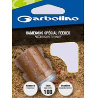 garbolino-competition-coup-special-feeder-tied-hook