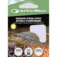 garbolino-competition-special-natural-baits-trout-tied-hook-nylon-16
