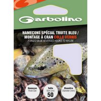 garbolino-competition-special-trout-a-cran-tied-hook-nylon-18