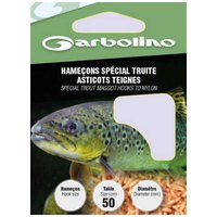 garbolino-competition-trout-asticot-tied-hook-nylon-14