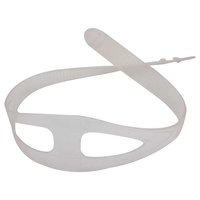 imersion-silicone-mask-strap