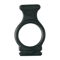 seac-small-knife-ring