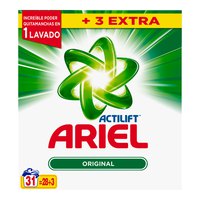 ariel-detergent-en-poudre-regular-28-3-lavages