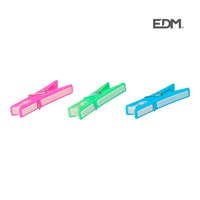 edm-tweezers-12-units