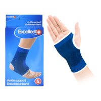 Excellent houseware Orthopedic Bands