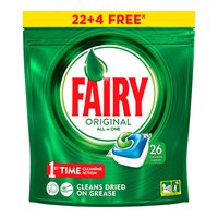 fairy-dishwasher-capsules-22-4-doses