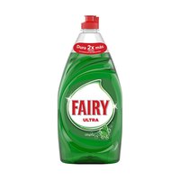 fairy-regular-dishwasher-820ml