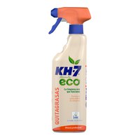 Kh7 Spray Detergente Sgrassante Eco 650 Ml