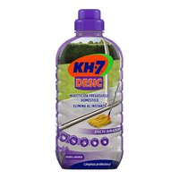 Kh7 Vloerreiniger Insecticide 750ml