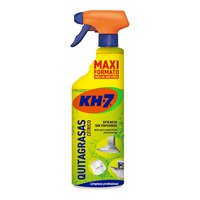 Kh7 Spray Detergente Sgrassante 900ml