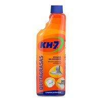 kh7-grease-remover-replacement-750ml