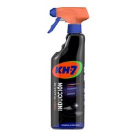 Kh7 Spray Detergente Per Piastre A Induzione 750ml
