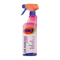 Kh7 Oxy Fleckenentferner Spray 750ml