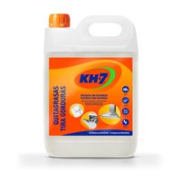 kh7-professional-surface-grease-remover-5l