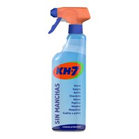 Kh7 Vlekverwijderaar Spray 750ml