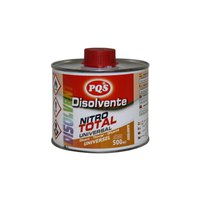 pqs-nitro-total-solvent-500ml