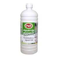 pqs-simil-substitute-aguarras-1l