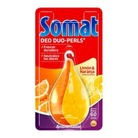 somat-orange-citron-diskmaskin-luftfraschare-tvattar-60