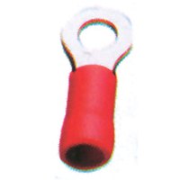 lalizas-terminal-de-conector-de-anillo-4.3-mm
