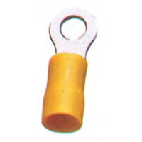 lalizas-ringverbinder-terminal-5.3-mm