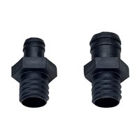 nuova-rade-vent-fitting-for-hose-16-mm