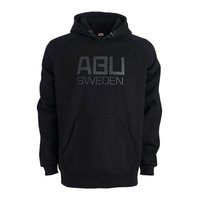 abu-garcia-100-anniversary-hoodie