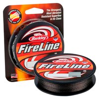 berkley-fireline-fused-original-geflochtene-schnure-150-m