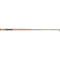 hardy-ultralite-nsx-dh-fly-fishing-rod