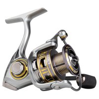Mitchell Roterende Reel MX7 Lite