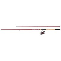 mitchell-tanager-2-red-baitcasting-kit