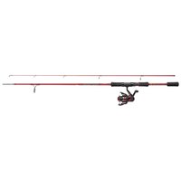 mitchell-combo-spinning-tanager-2-red
