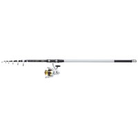 mitchell-combo-surfcasting-tanager-2-sw-surf-tele-pro