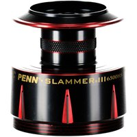 penn-slammer-iii-high-speed-zusatzliche-spule