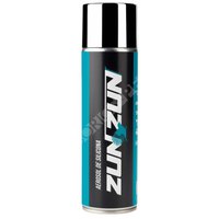 zunzun-lubrifiant-aerosol-500ml