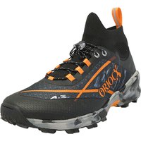 Oriocx Etna 21 Pro Trail Running Shoes
