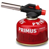 primus-fire-starter