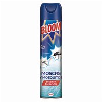 Bloom Aeorosol Insecticida 95165 600ml