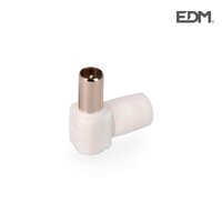 edm-clavija-tv-codada-retractilado-50003-9.5-mm