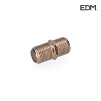 edm-50013-shrink-f-splei-er-anschluss