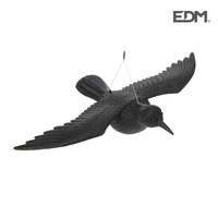 edm-espantapajaros-cuervo-6098-57-cm