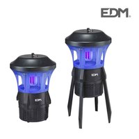 edm-armadilha-eletrica-de-insetos-6510