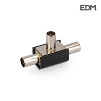 edm-derivador-blindado-envasado-e50016
